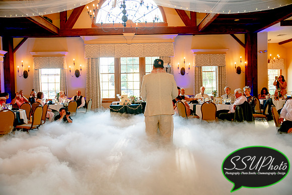 Reception51222-84