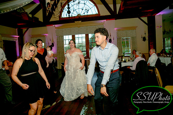 Reception51222-484
