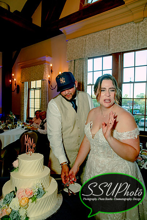 Reception51222-406