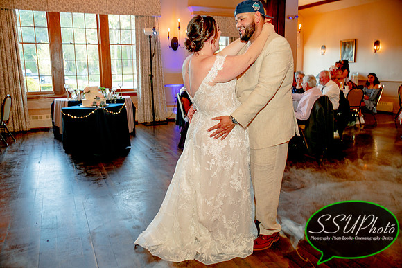Reception51222-162