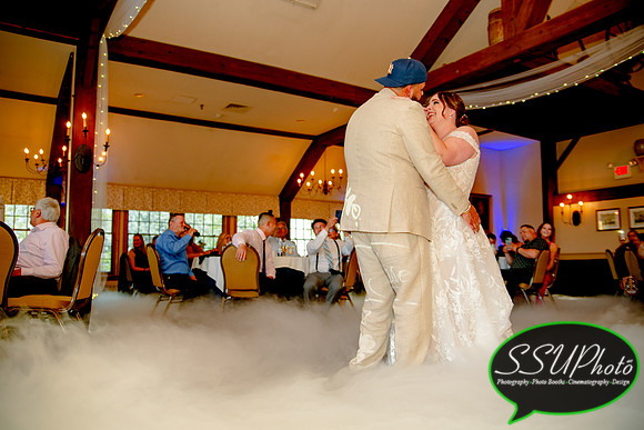 Reception51222-302