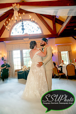 Reception51222-111