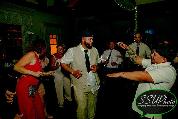 Reception51222-539