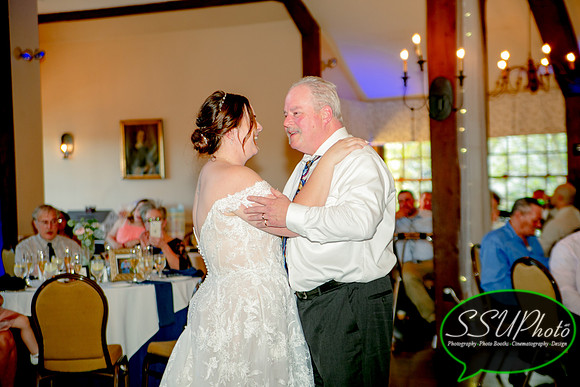 Reception51222-324