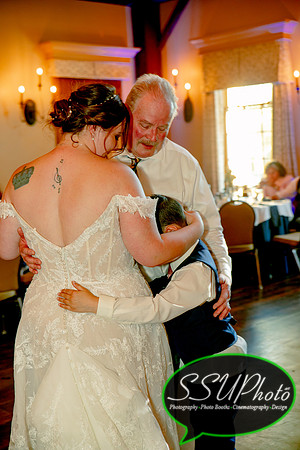 Reception51222-229