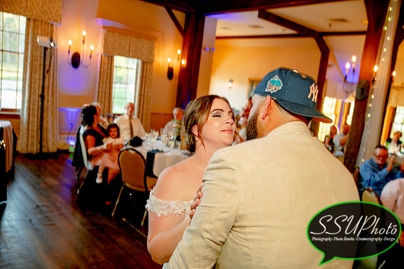 Reception51222-182