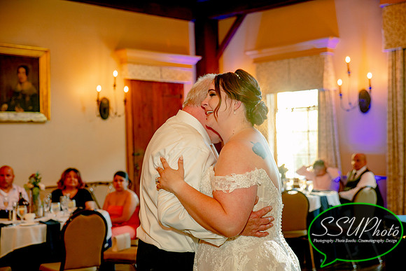 Reception51222-249