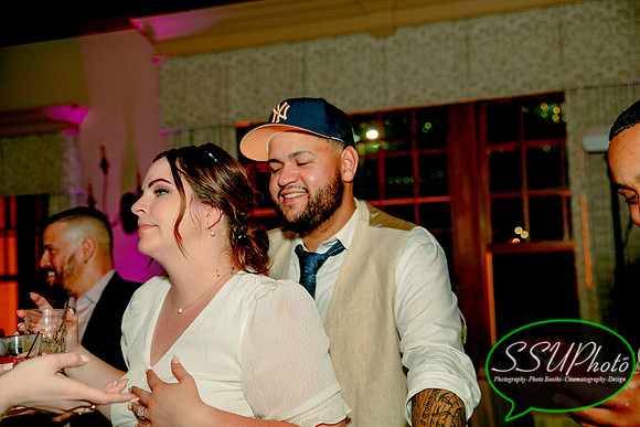 Reception51222-696