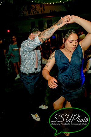 Reception51222-579