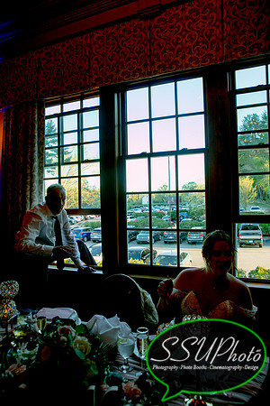 Reception51222-432