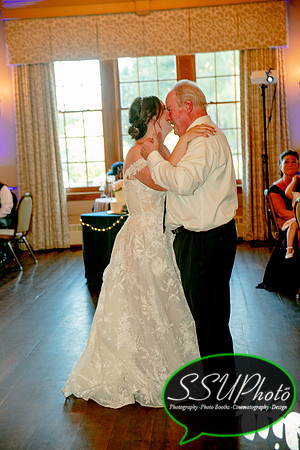 Reception51222-238