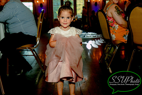 Reception51222-369