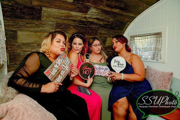 Reception51222-334