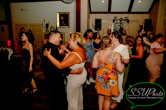 Reception51222-607