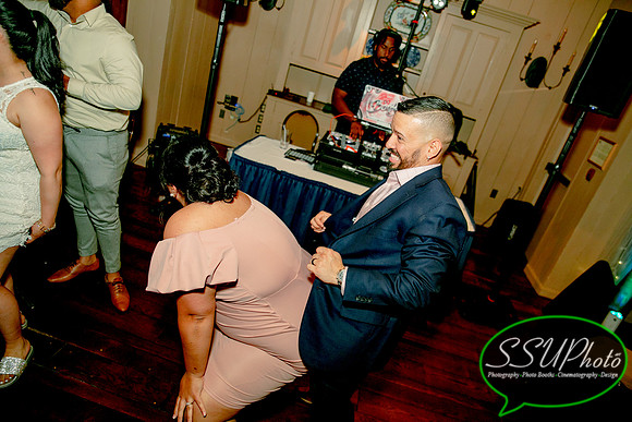Reception51222-641