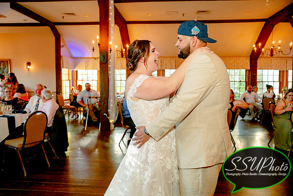 Reception51222-171