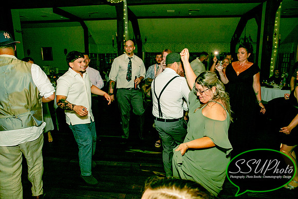 Reception51222-540