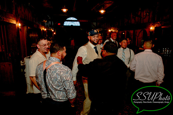 Reception51222-375
