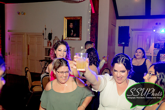 Reception51222-682