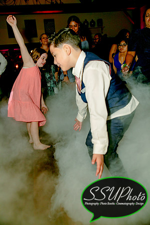 Reception51222-563