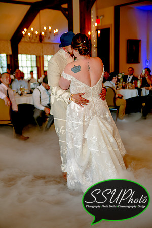 Reception51222-305