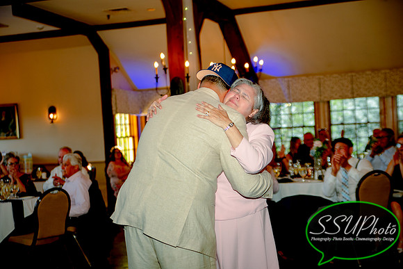 Reception51222-322