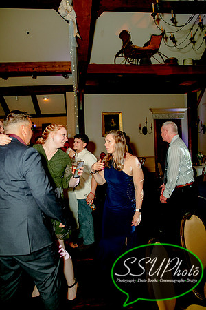 Reception51222-669