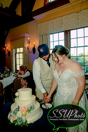 Reception51222-392