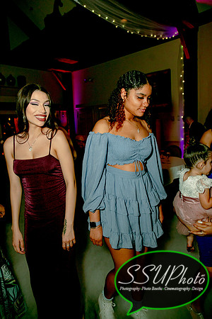 Reception51222-570