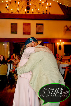 Reception51222-219