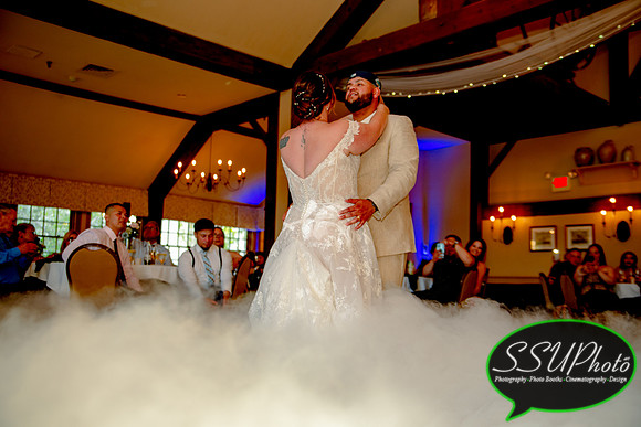 Reception51222-297