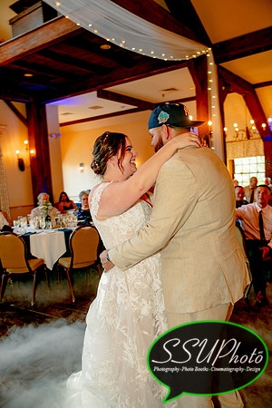 Reception51222-127