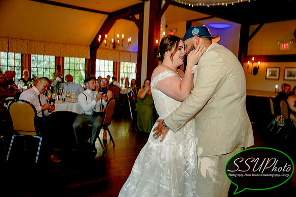 Reception51222-61