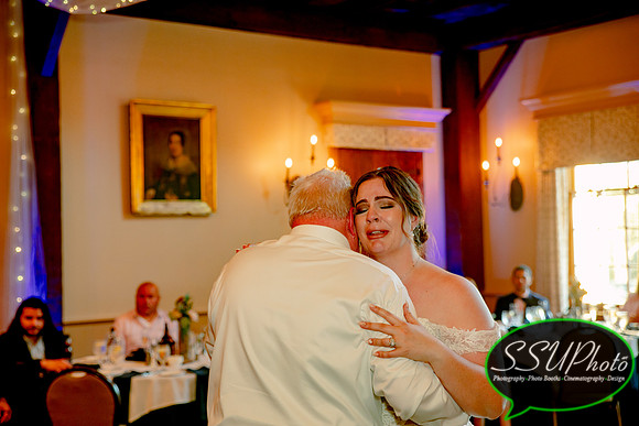 Reception51222-244