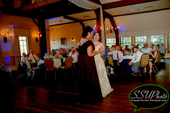 Reception51222-353