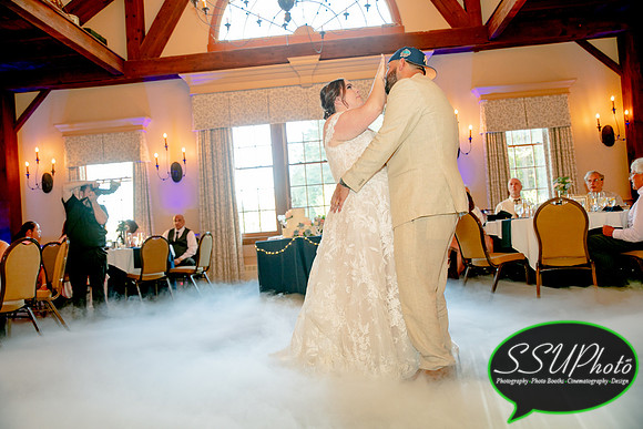 Reception51222-117