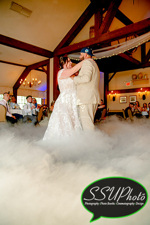 Reception51222-301