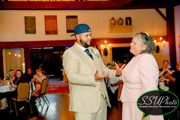 Reception51222-197