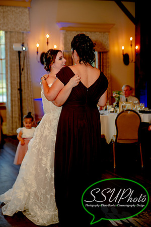 Reception51222-349