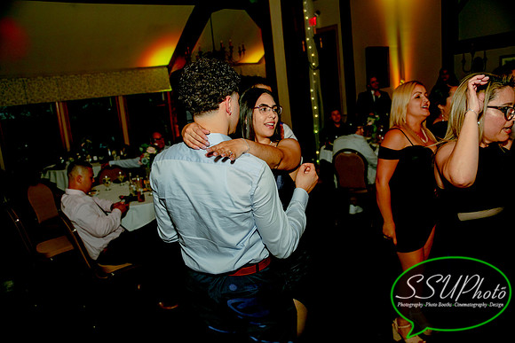 Reception51222-505