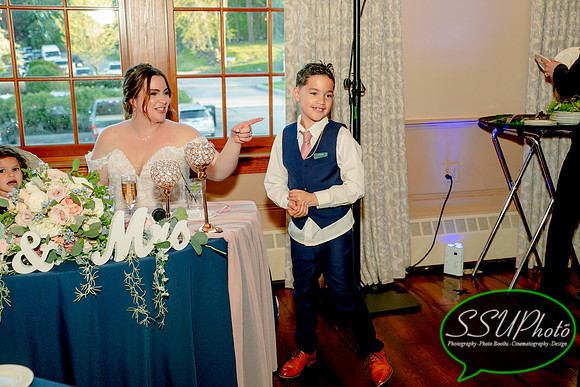 Reception51222-366