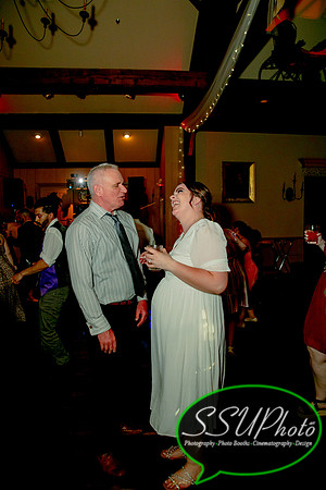 Reception51222-684