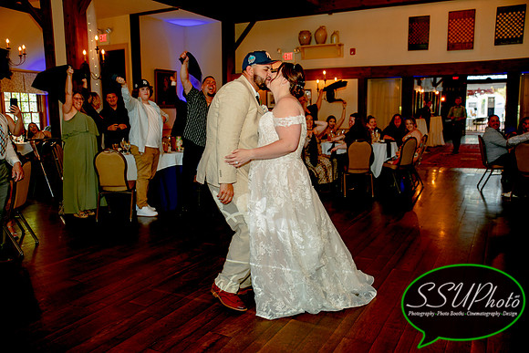 Reception51222-34