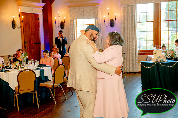 Reception51222-203