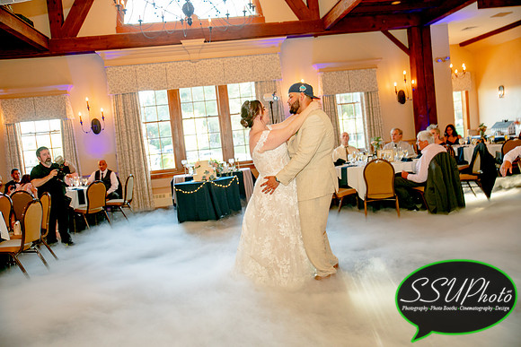 Reception51222-120