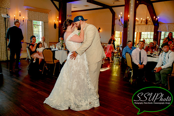 Reception51222-55