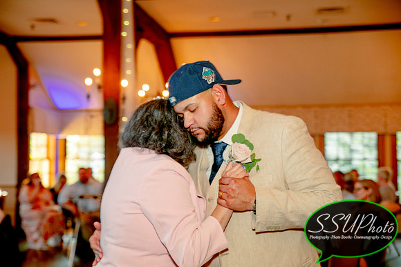 Reception51222-210