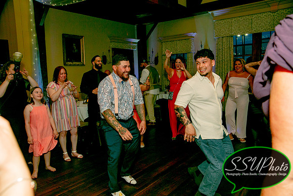 Reception51222-600