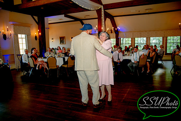 Reception51222-311