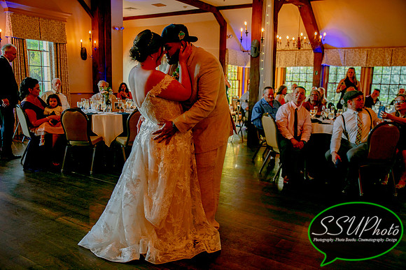 Reception51222-56